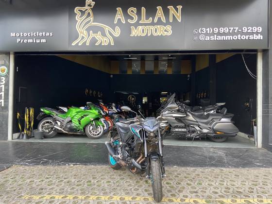 YAMAHA MT-03 ABS YAMAHA MT-03 ABS